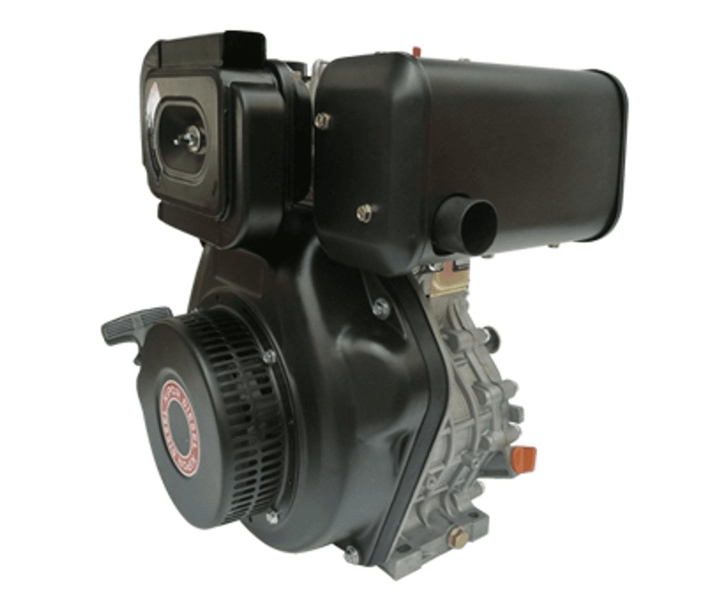 Kipor KM186FG(E)