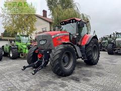 McCormick TTX190 XtraSpeed T3