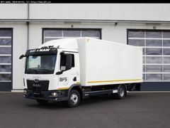 MAN LE 12.220 BL/403