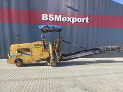 Bitelli SF101R