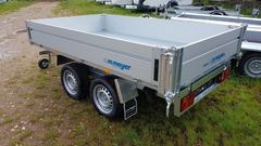 Wagen Meyer Other models