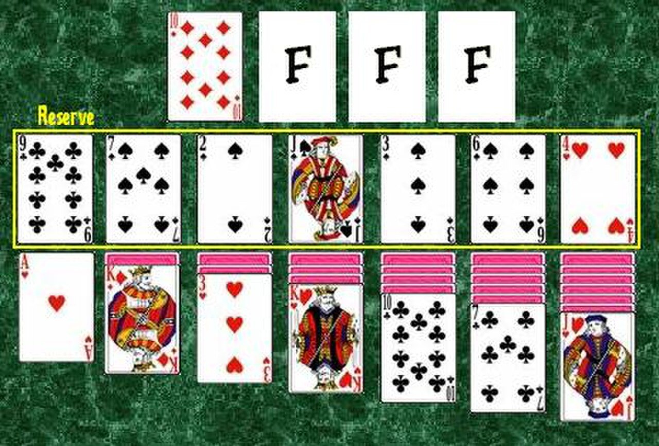 PKW-Anhänger bis 3,5 t ABBEY Solitaire 1994