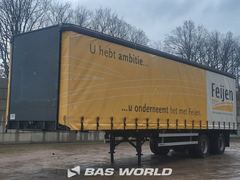 Netam Fruehauf ET 34