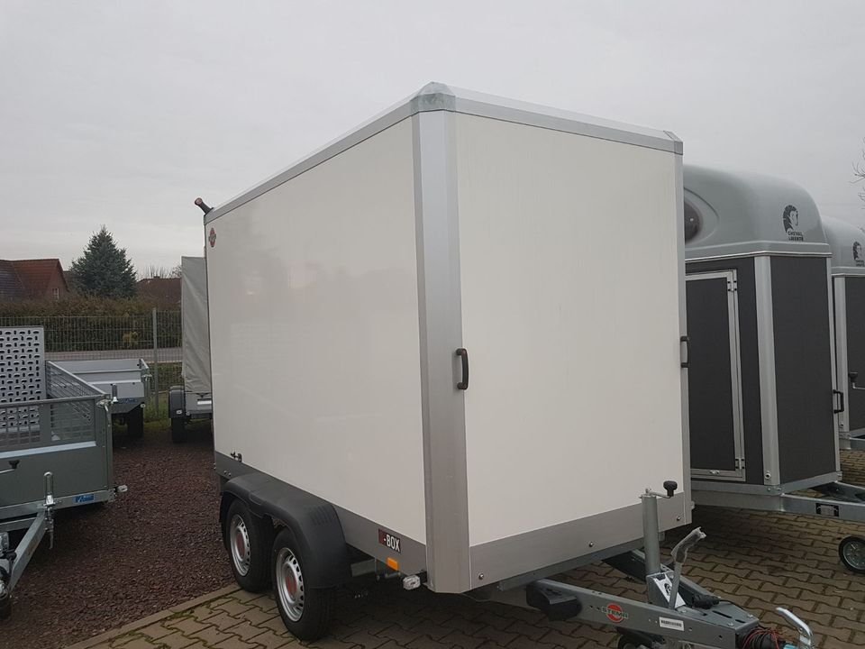 Bulthuis TSAA06