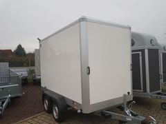 Bulthuis TSAA 58