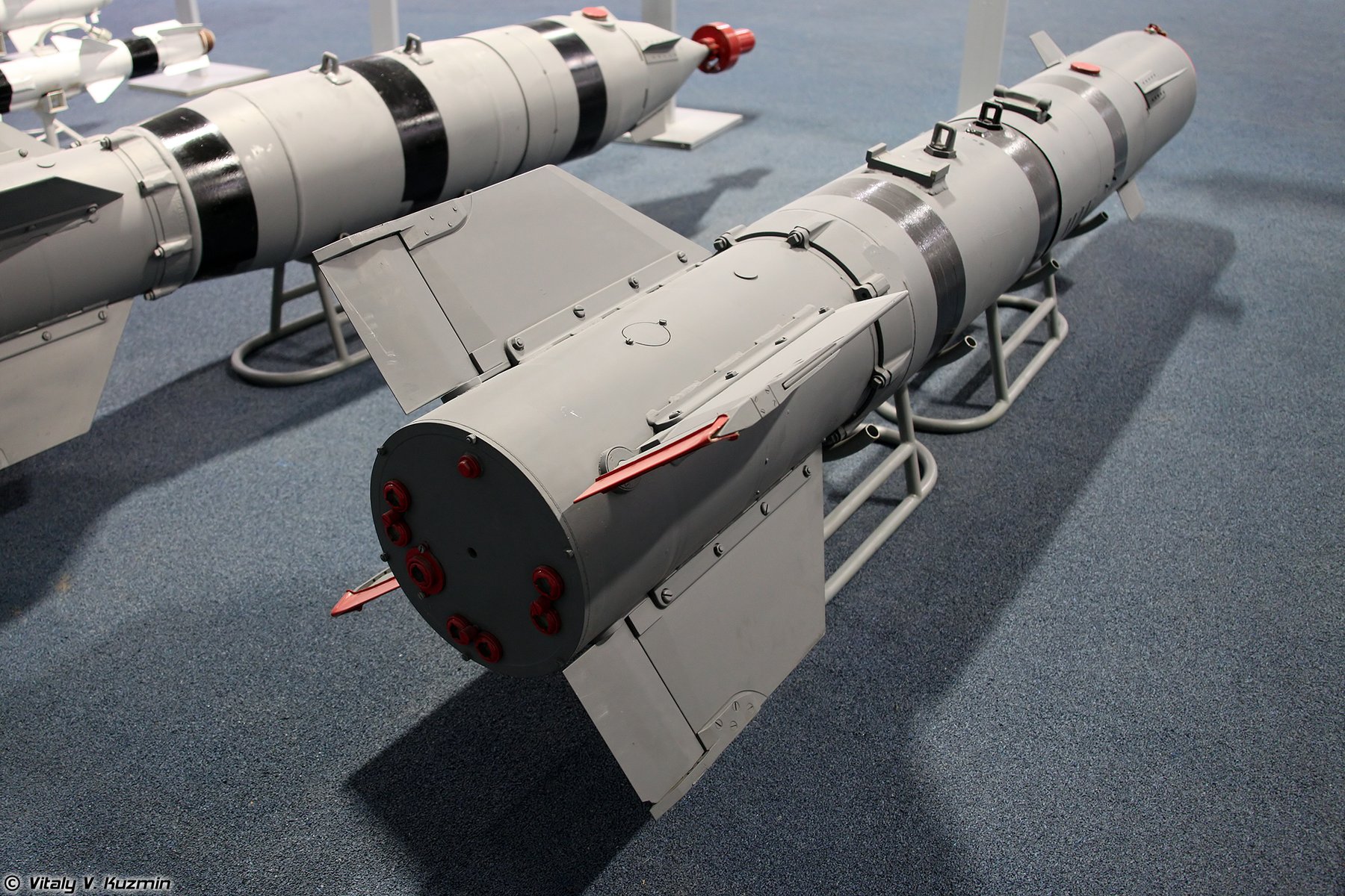 Przyczepy samochodowe do 3,5 t AERIAL KR12/2