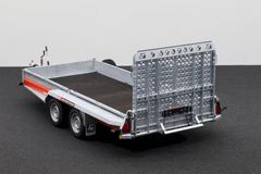 Obm TP 760 DHM