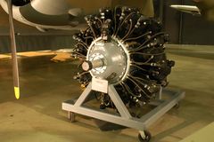 Wright Manufacturing ZXT 72 FXT00
