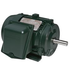 Toshiba CD 90L1-2Y