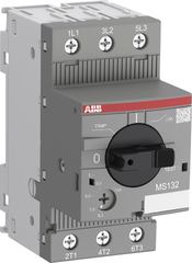 ABB M2ARS132