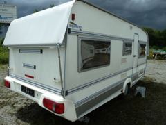 WEIPPERT 530 L