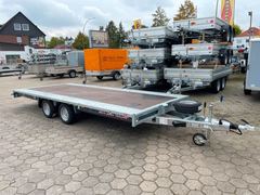 Briab SBB4T-38-103