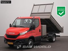 Iveco 35-12/ 18-3.9