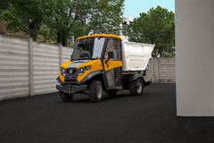 Alke ATX340E