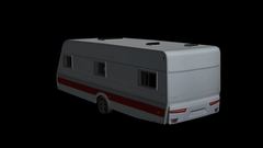 Kabe CLASSIC 630 GXL KS