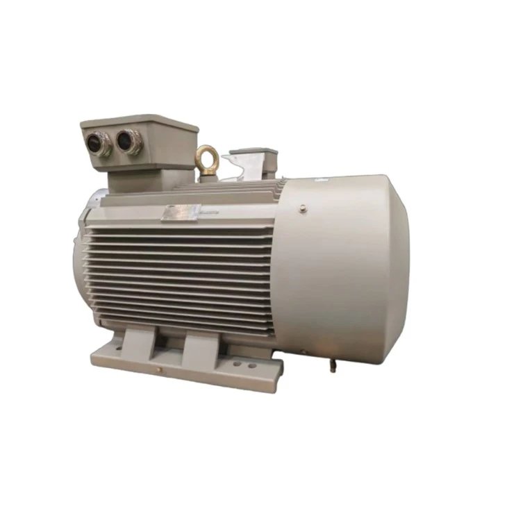 Electric motor Toshiba CD315L2-6