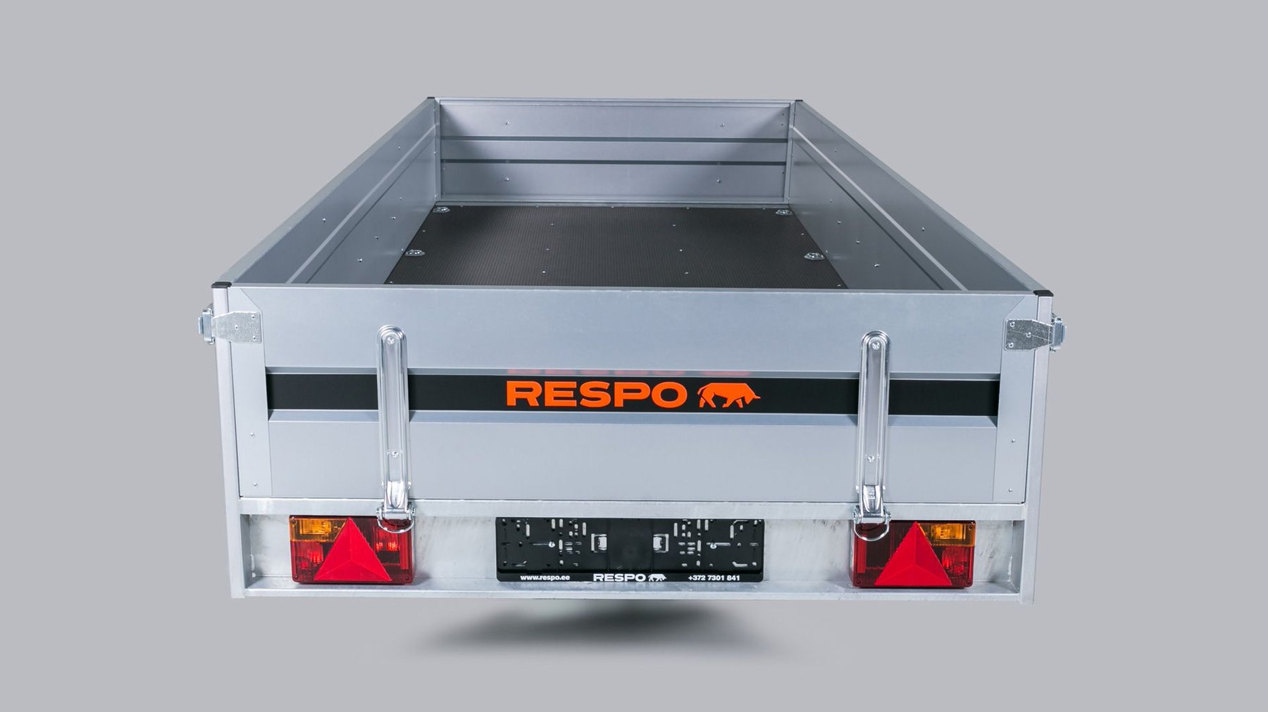 Respo 750V501L250
