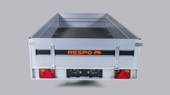 Respo 750V501L250