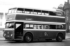 Aec Q-type