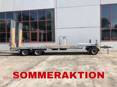 RM TRAILER 4B30C