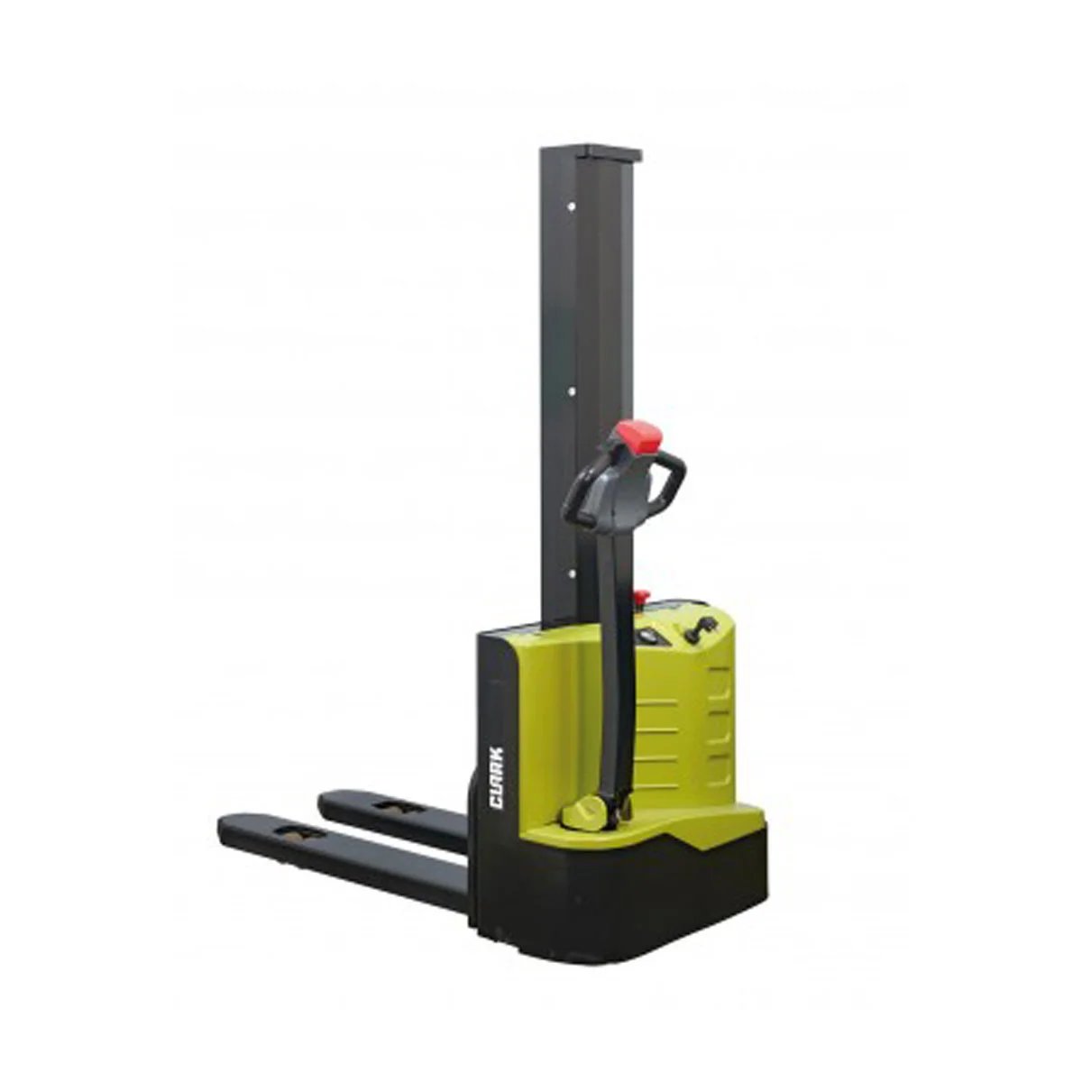 Gabelstapler CLARK WS22M