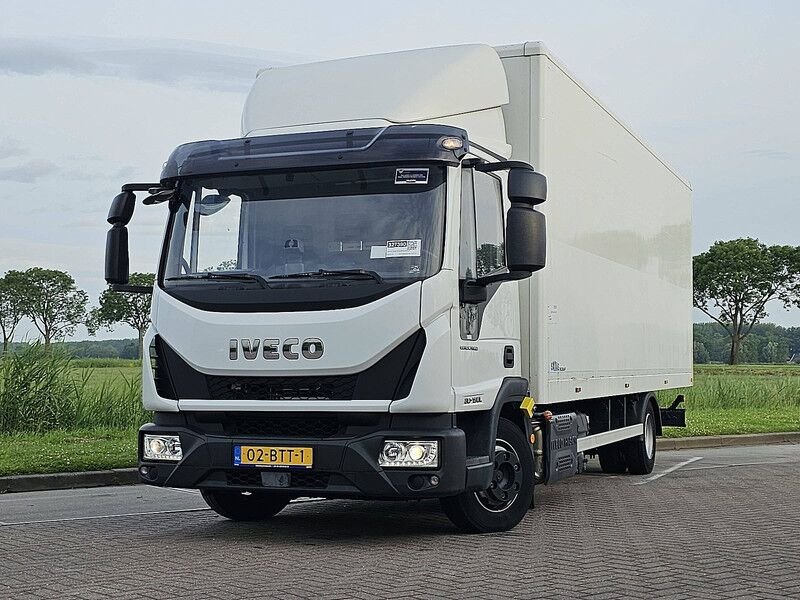 Iveco 80E18-/482