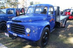 Commer SUPER POISE B3012/2845-60
