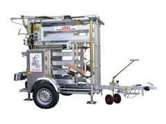 WOPA SA0041