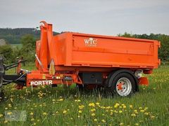 ABI 4300