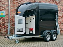 Böckmann COMFORT S-L186