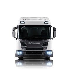 Scania L-3648-ZK