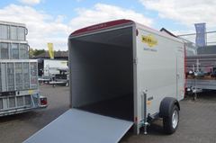 Van Hooff R 811-4