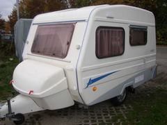 PREDOM POKSI N126
