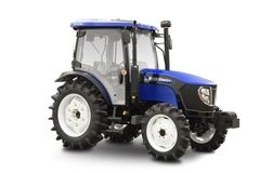 Europard 804