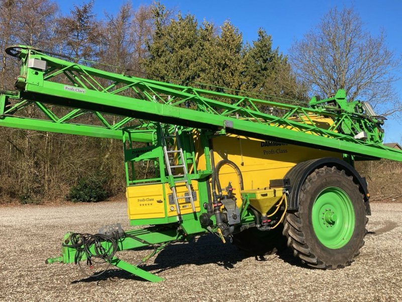 Light trailers up to 750 kg CAMPING-3500 PV 600