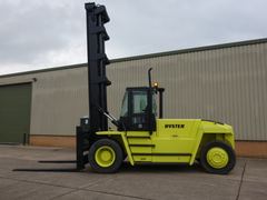 Hyster H18.00XM-9