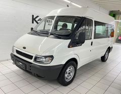 Ford 330-2.4D66-FMCY/395