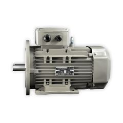 Trojan 1.1MD1C90S-4