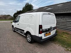 Peugeot PARTNER 1,6 E-HDI