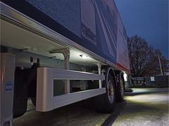 Chereau C381BRA