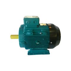 Crompton Greaves 7.50KG4_MEPS
