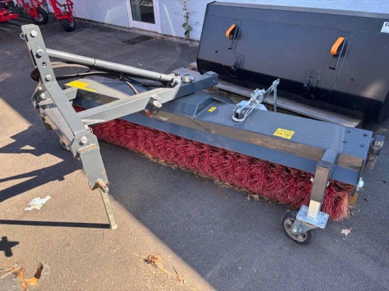 Light trailers up to 750 kg Omavalmiste L231