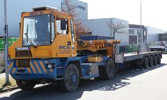 Terberg SF1300
