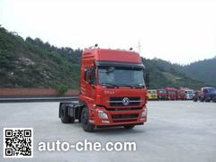 Dongfeng DFH4180