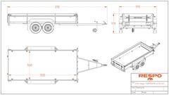 Respo 332B150