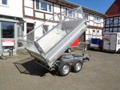 Bockmann C22-327175/240