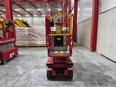 MEC 3391RT