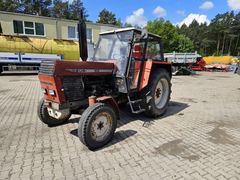 Ursus 7524