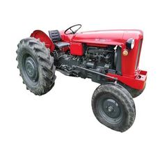 IMT 558