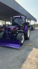 Ford 7095